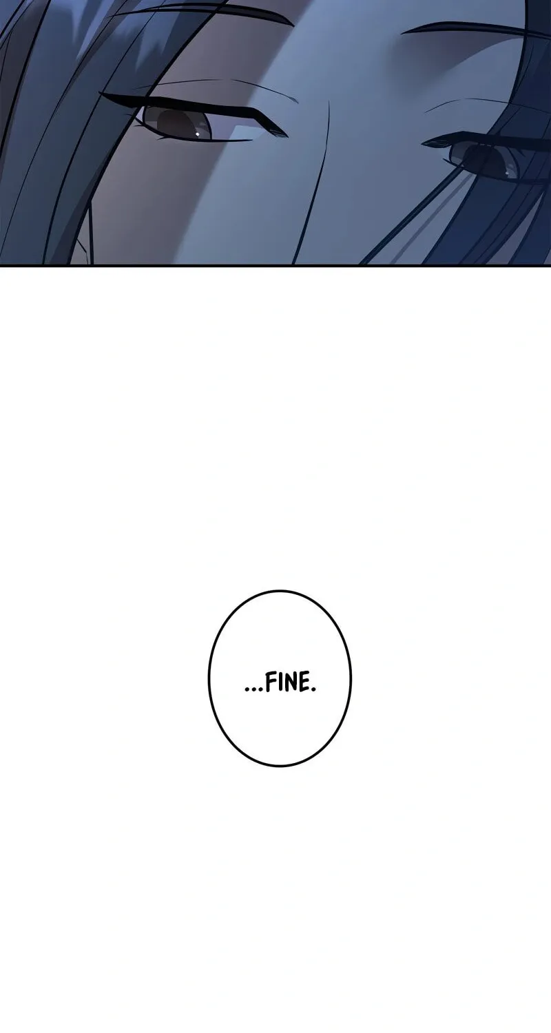Rumor (Weirdo Kim) Mangakakalot X Chapter 1 Page 103
