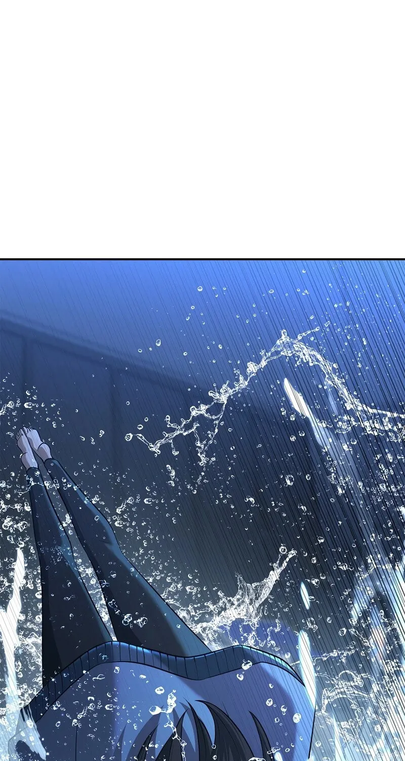 Rumor (Weirdo Kim) Mangakakalot X Chapter 1 Page 116