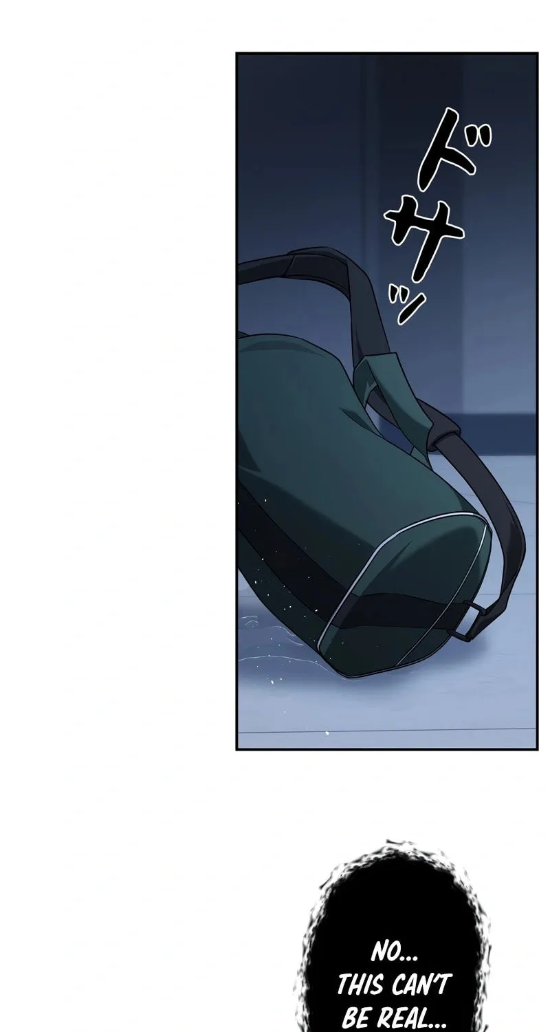Rumor (Weirdo Kim) Mangakakalot X Chapter 1 Page 113
