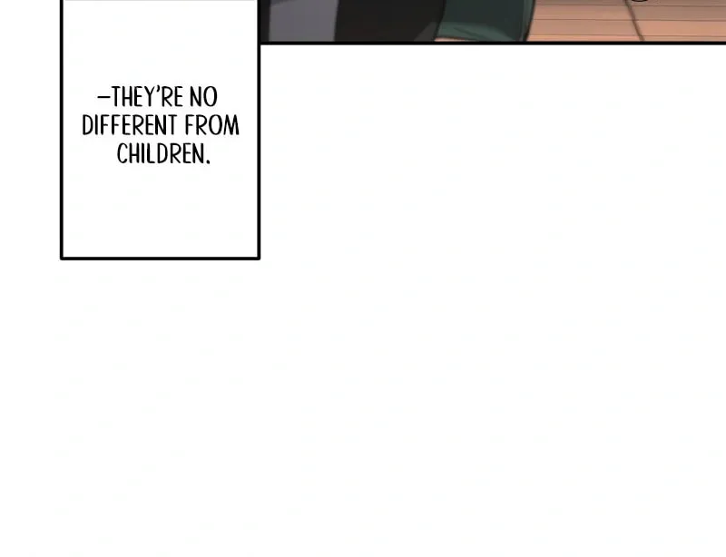 Rumor (Weirdo Kim) Mangakakalot X Chapter 1 Page 21