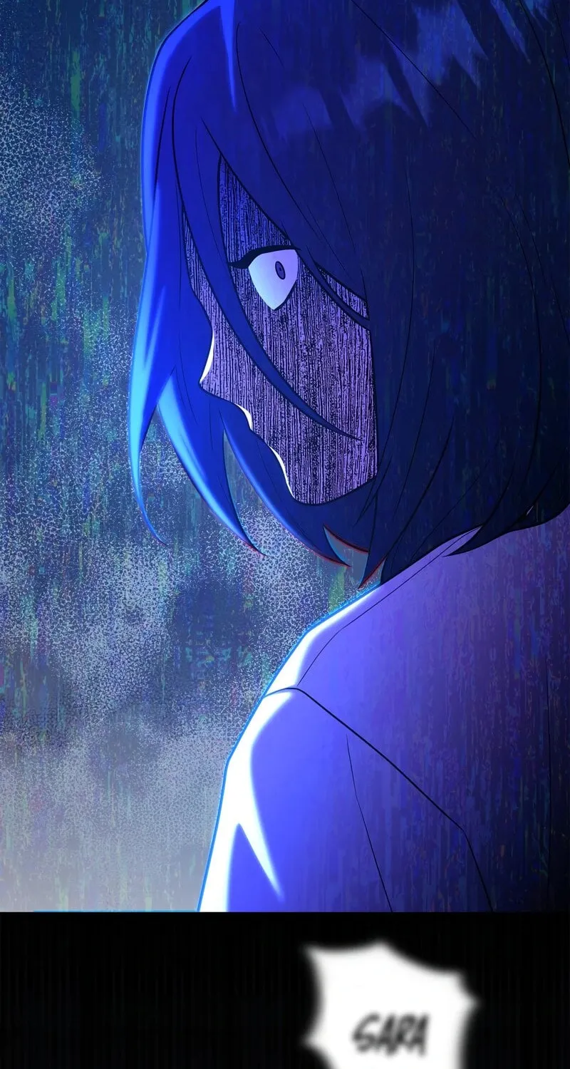 Rumor (Weirdo Kim) Mangakakalot X Chapter 1 Page 38