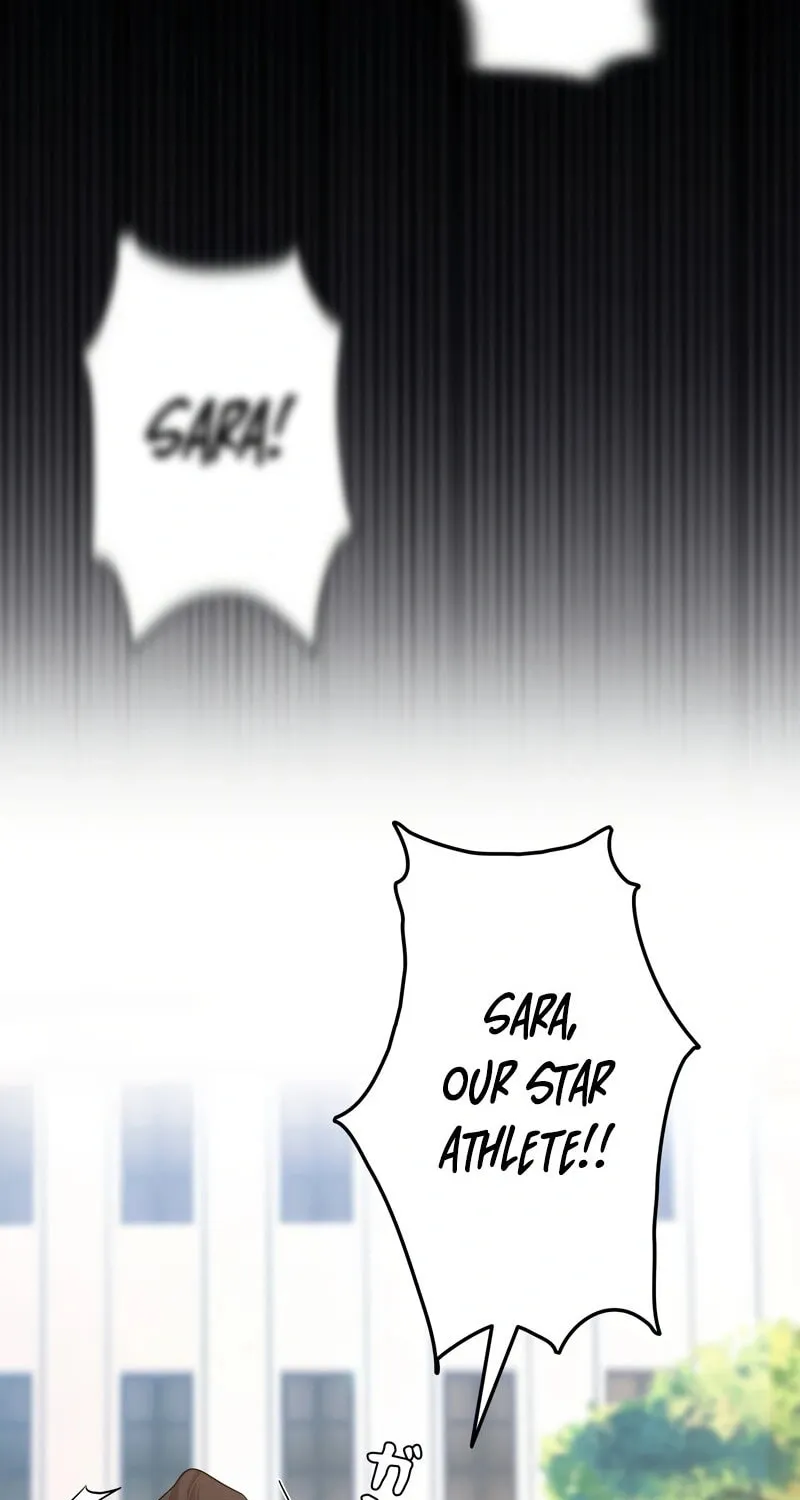 Rumor (Weirdo Kim) Mangakakalot X Chapter 1 Page 39