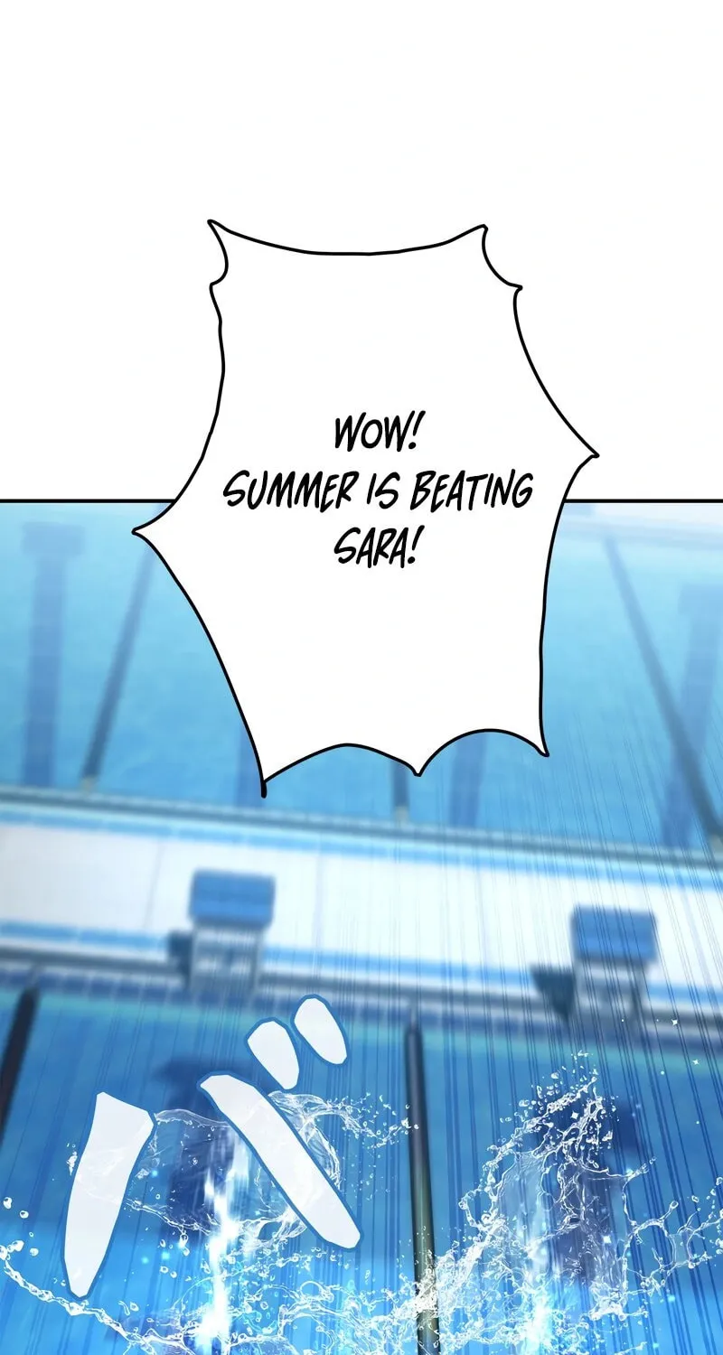 Rumor (Weirdo Kim) Mangakakalot X Chapter 1 Page 64