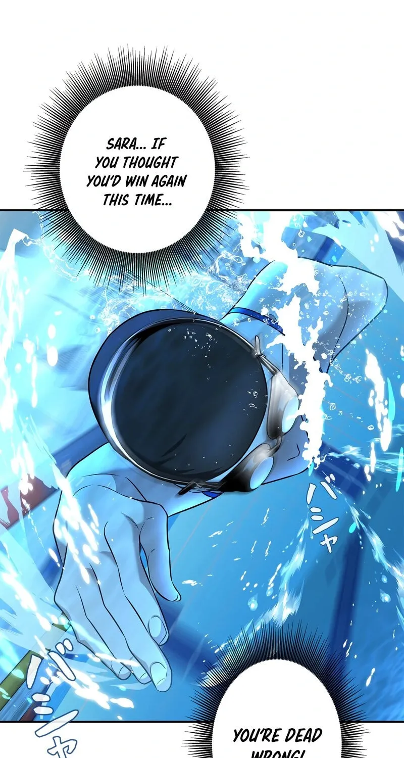 Rumor (Weirdo Kim) Mangakakalot X Chapter 1 Page 66