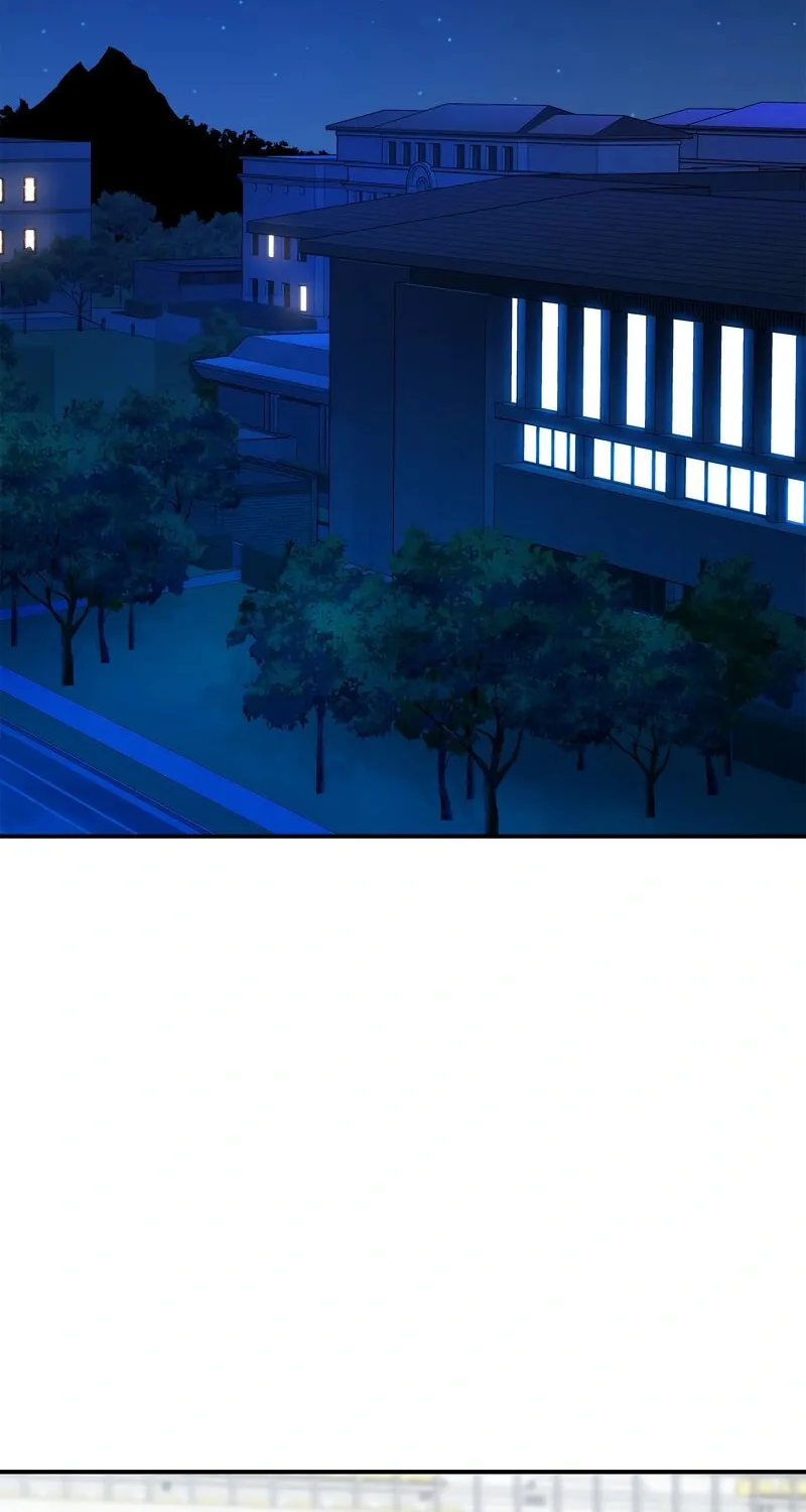 Rumor (Weirdo Kim) Mangakakalot X Chapter 1 Page 73