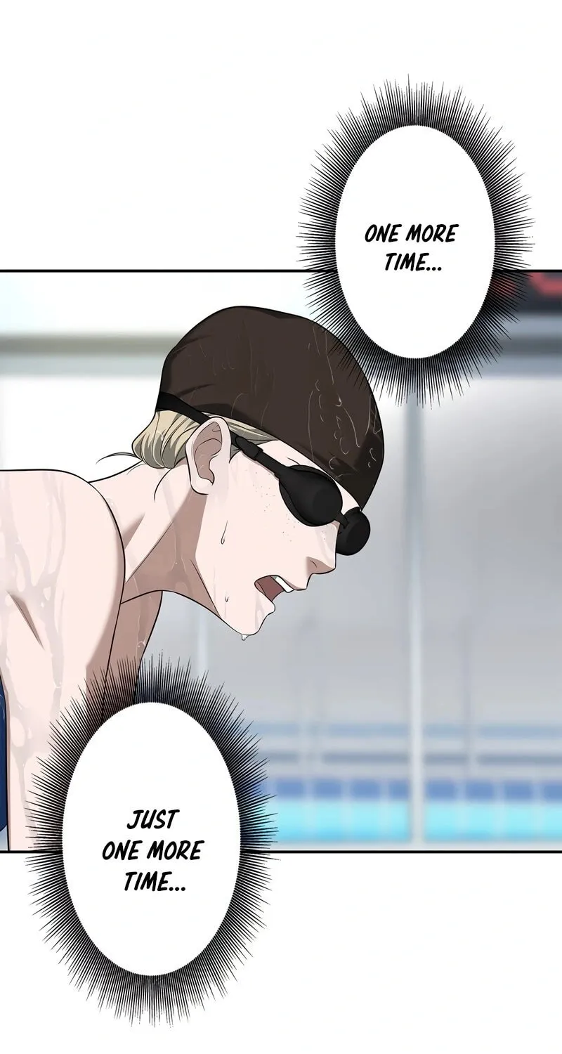 Rumor (Weirdo Kim) Mangakakalot X Chapter 1 Page 75