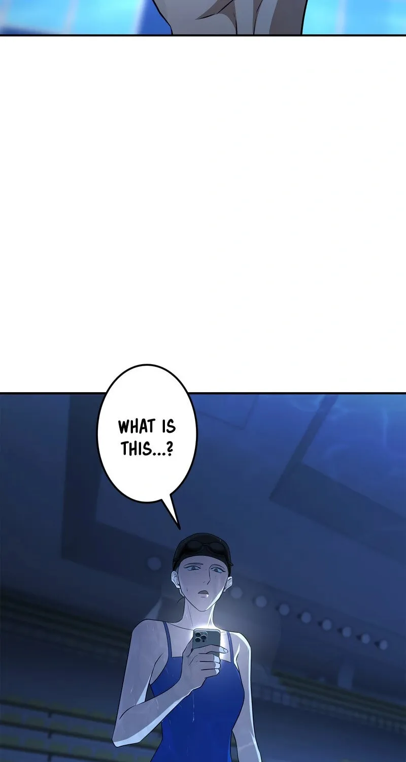 Rumor (Weirdo Kim) Mangakakalot X Chapter 1 Page 80
