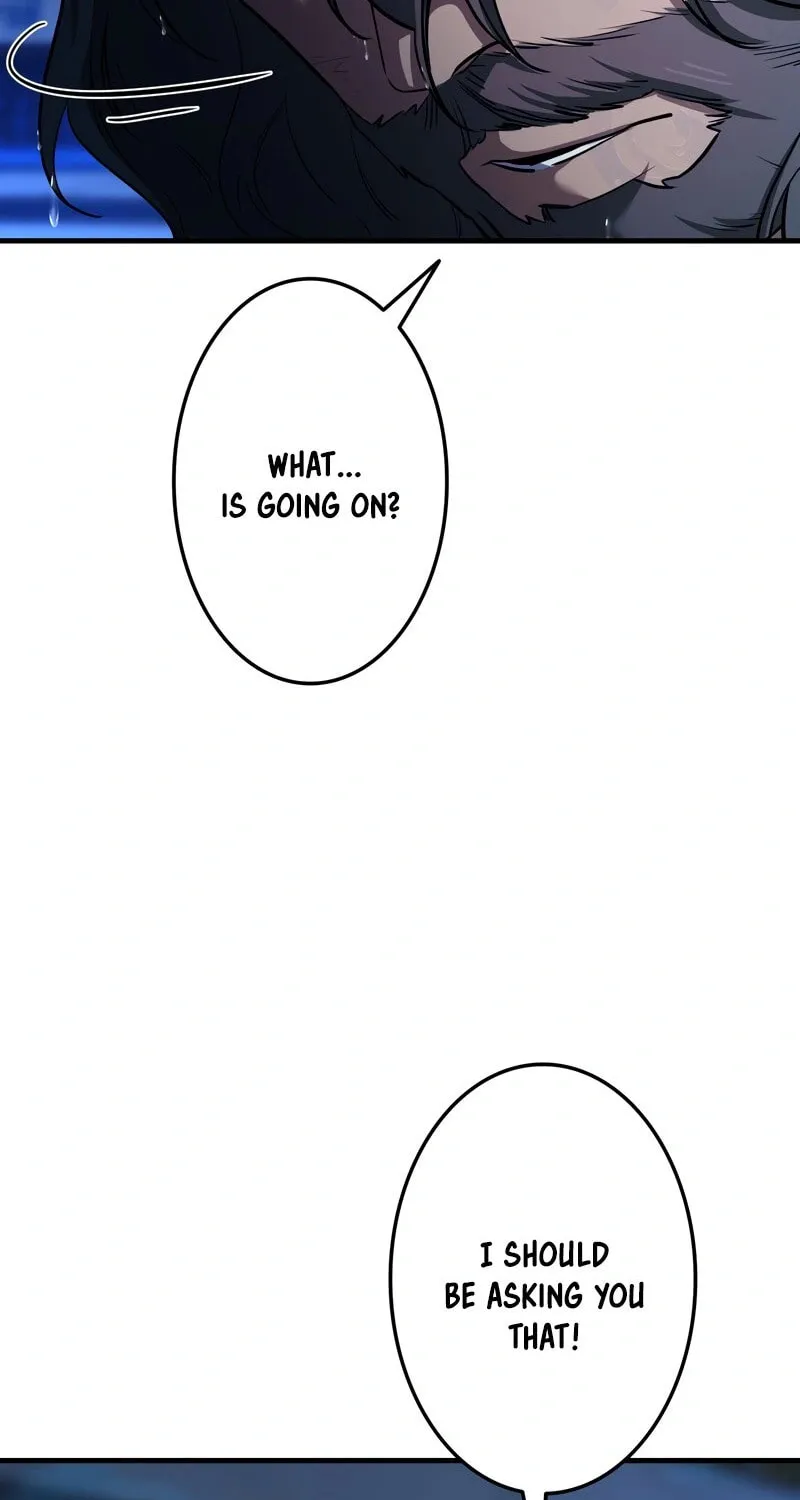 Rumor (Weirdo Kim) Mangakakalot X Chapter 2 Page 12