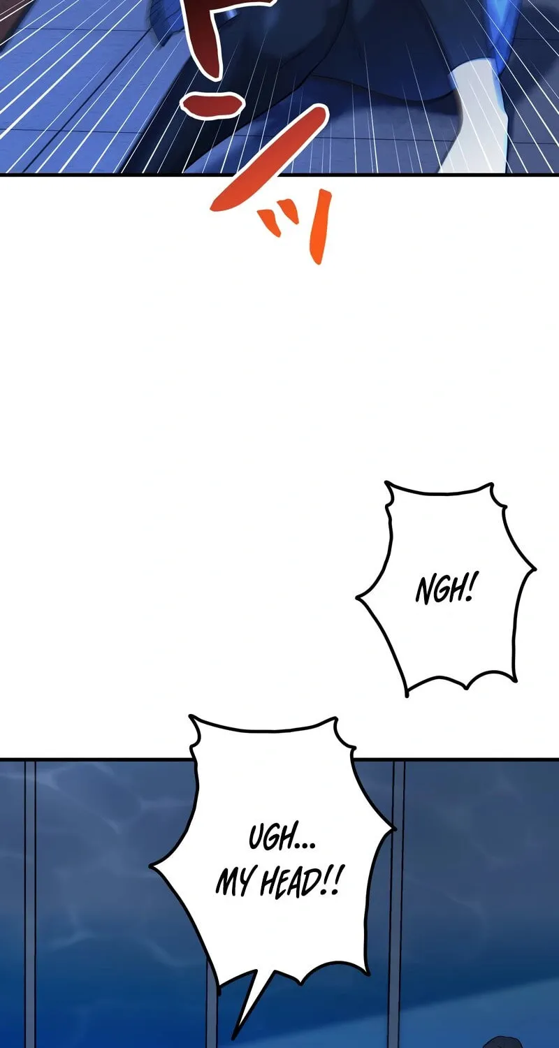 Rumor (Weirdo Kim) Mangakakalot X Chapter 2 Page 16