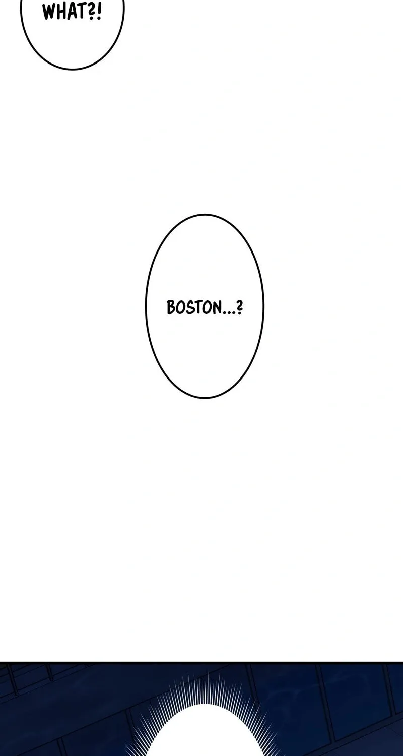Rumor (Weirdo Kim) Mangakakalot X Chapter 2 Page 23
