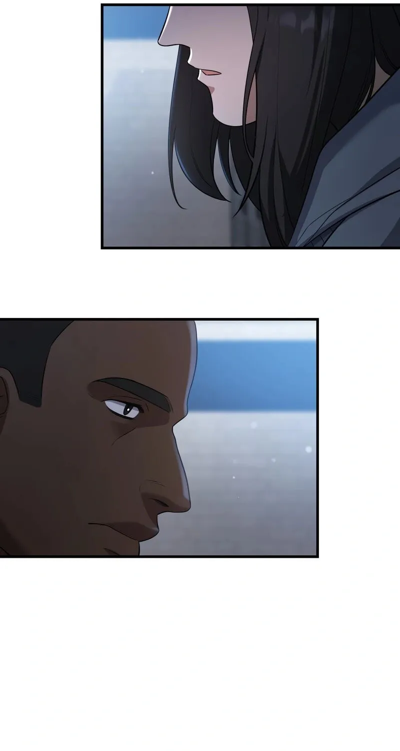 Rumor (Weirdo Kim) Mangakakalot X Chapter 2 Page 36