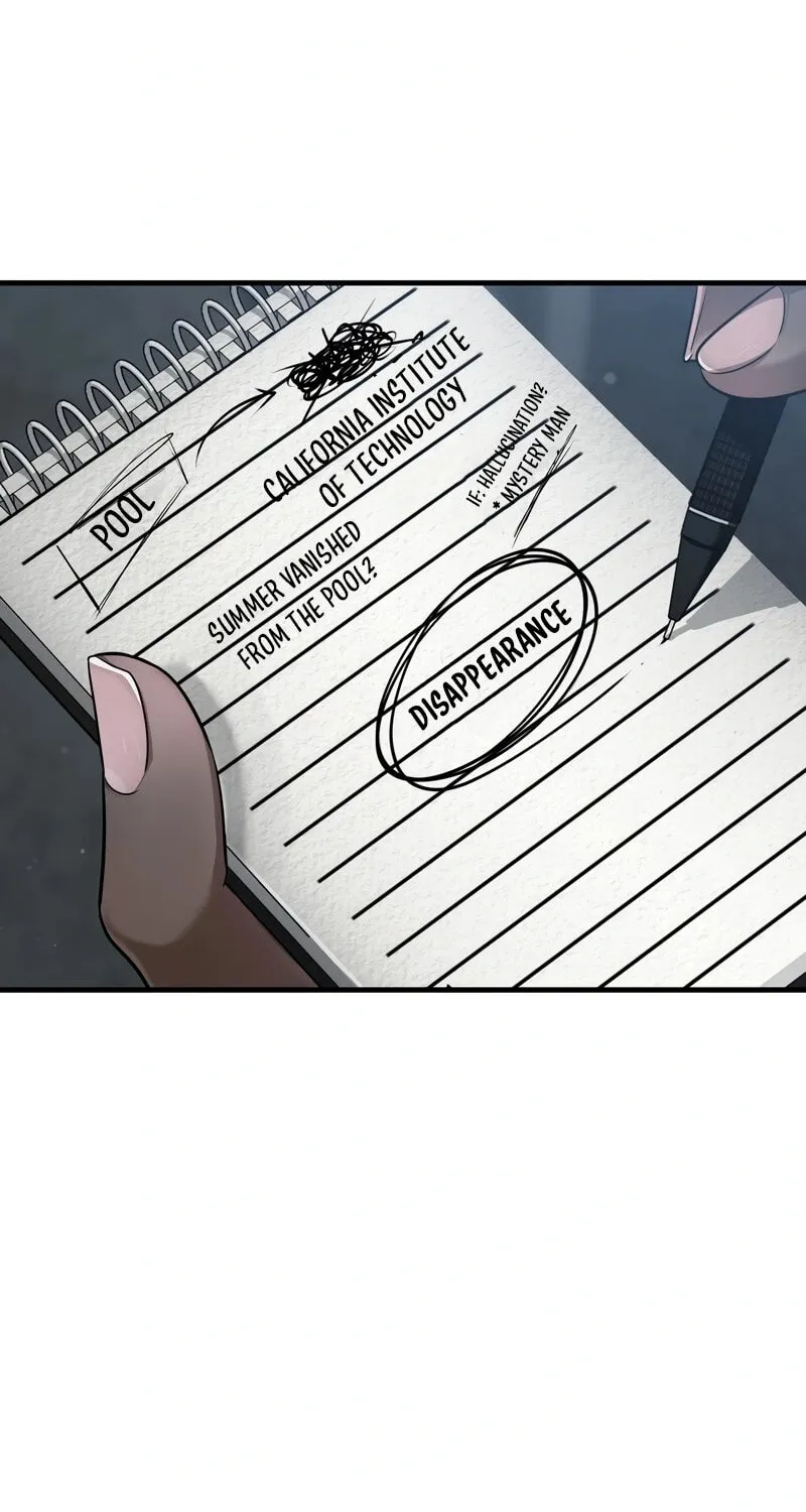 Rumor (Weirdo Kim) Mangakakalot X Chapter 2 Page 37