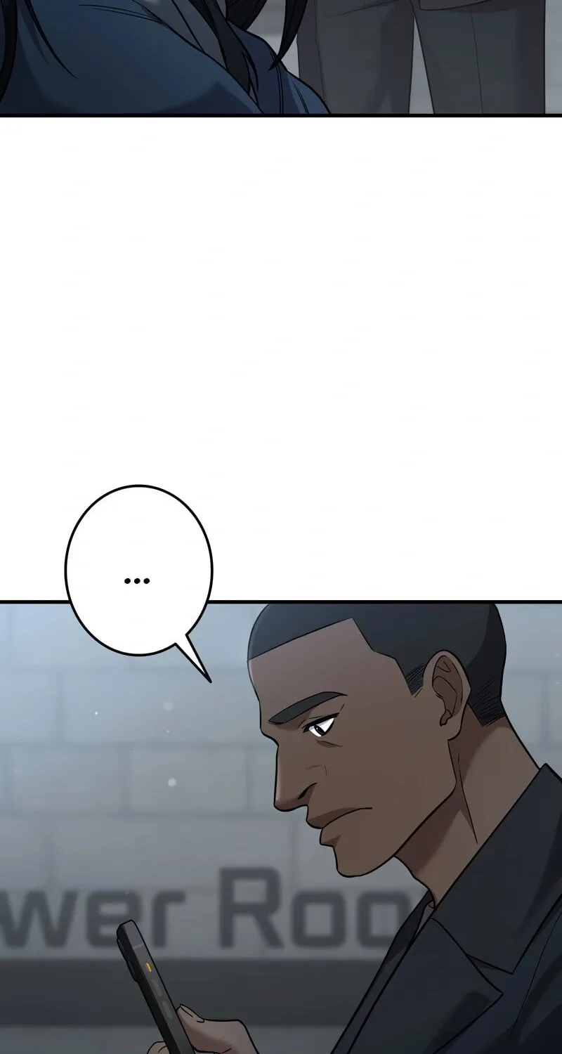 Rumor (Weirdo Kim) Mangakakalot X Chapter 2 Page 41