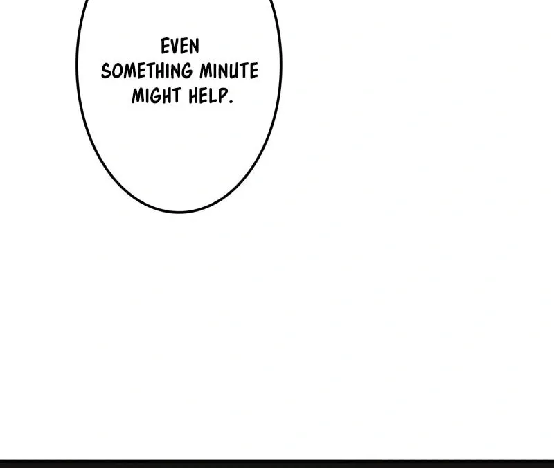 Rumor (Weirdo Kim) Mangakakalot X Chapter 2 Page 48