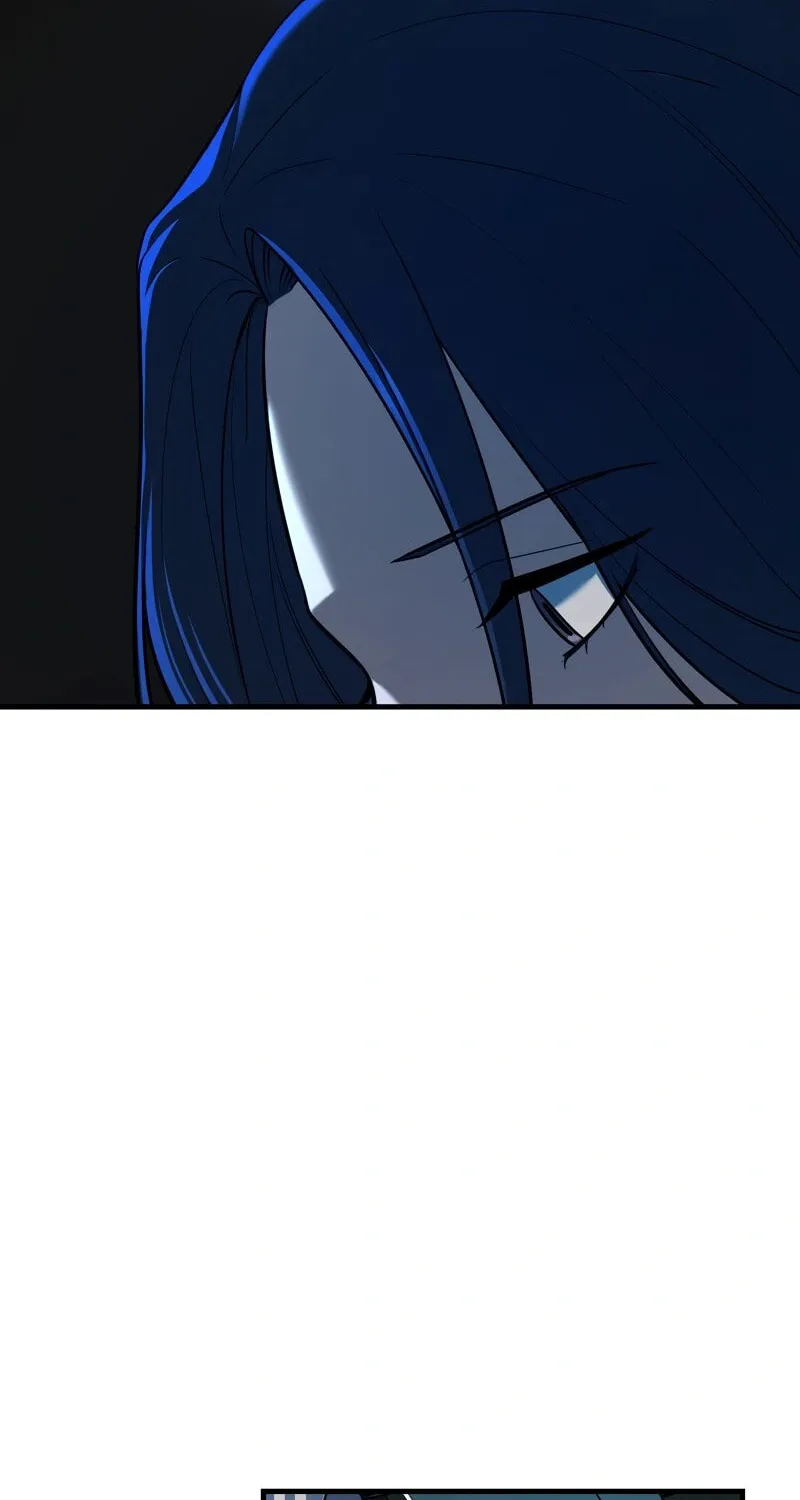 Rumor (Weirdo Kim) Mangakakalot X Chapter 2 Page 50