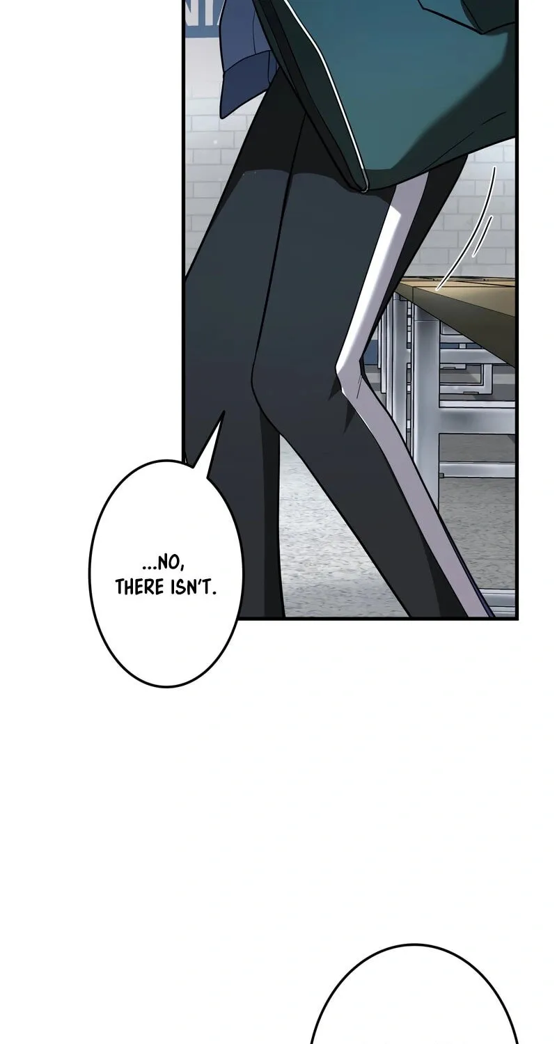 Rumor (Weirdo Kim) Mangakakalot X Chapter 2 Page 51