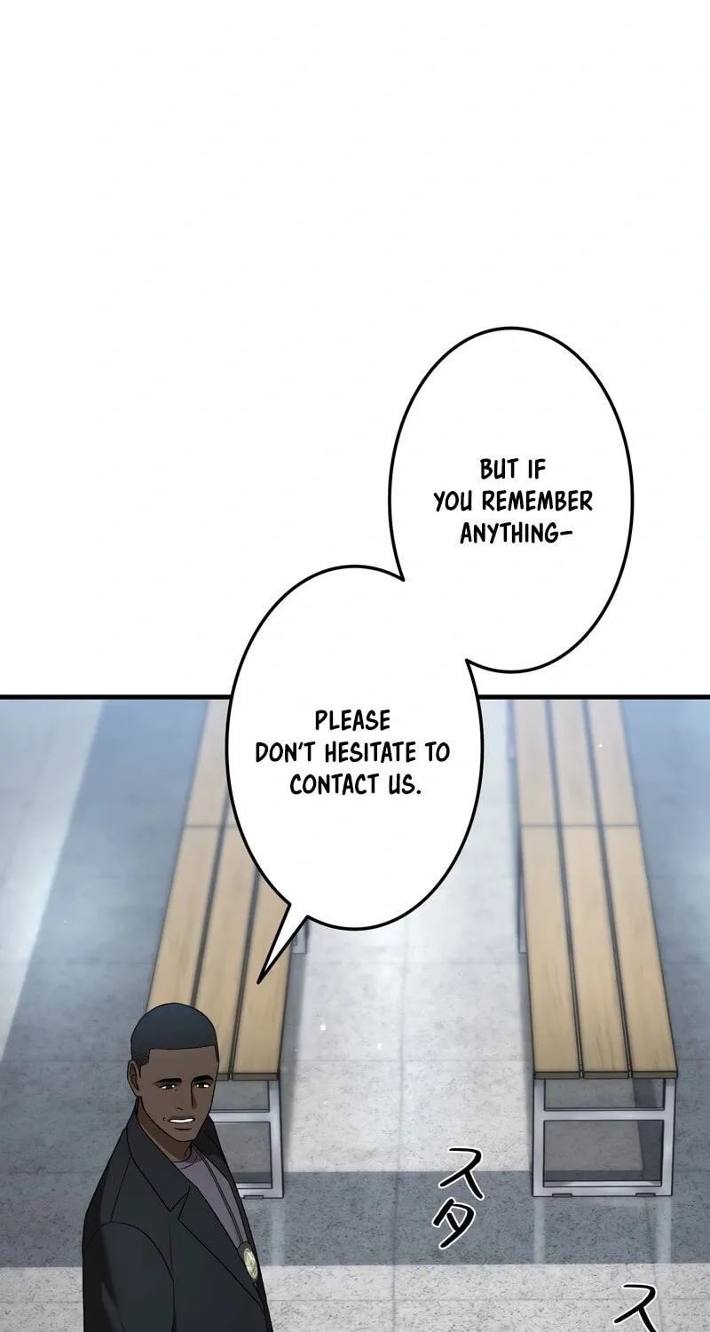 Rumor (Weirdo Kim) Mangakakalot X Chapter 2 Page 53