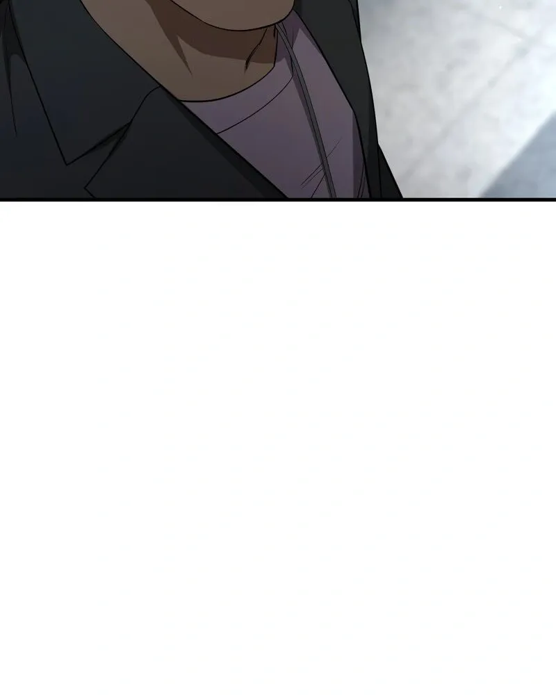 Rumor (Weirdo Kim) Mangakakalot X Chapter 2 Page 55