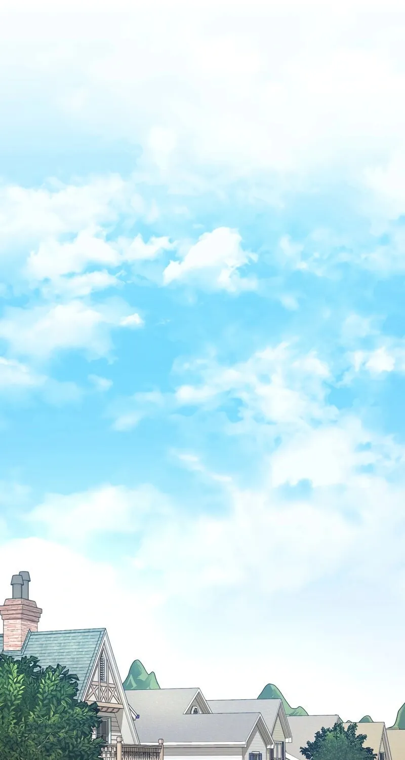 Rumor (Weirdo Kim) Mangakakalot X Chapter 2 Page 56