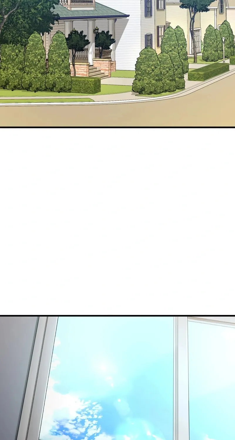 Rumor (Weirdo Kim) Mangakakalot X Chapter 2 Page 57
