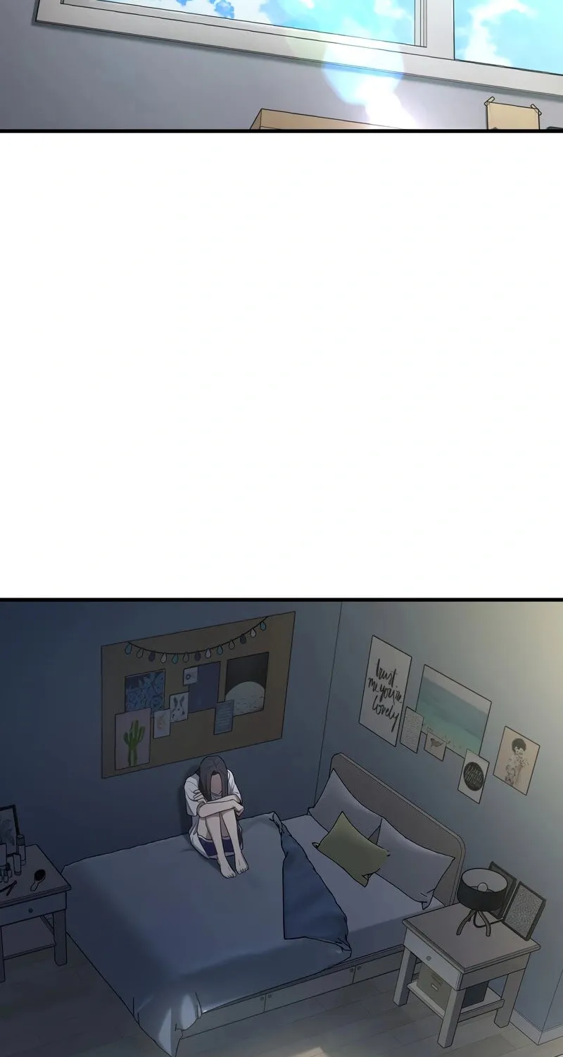 Rumor (Weirdo Kim) Mangakakalot X Chapter 2 Page 58