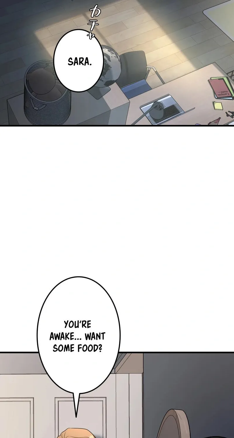 Rumor (Weirdo Kim) Mangakakalot X Chapter 2 Page 59