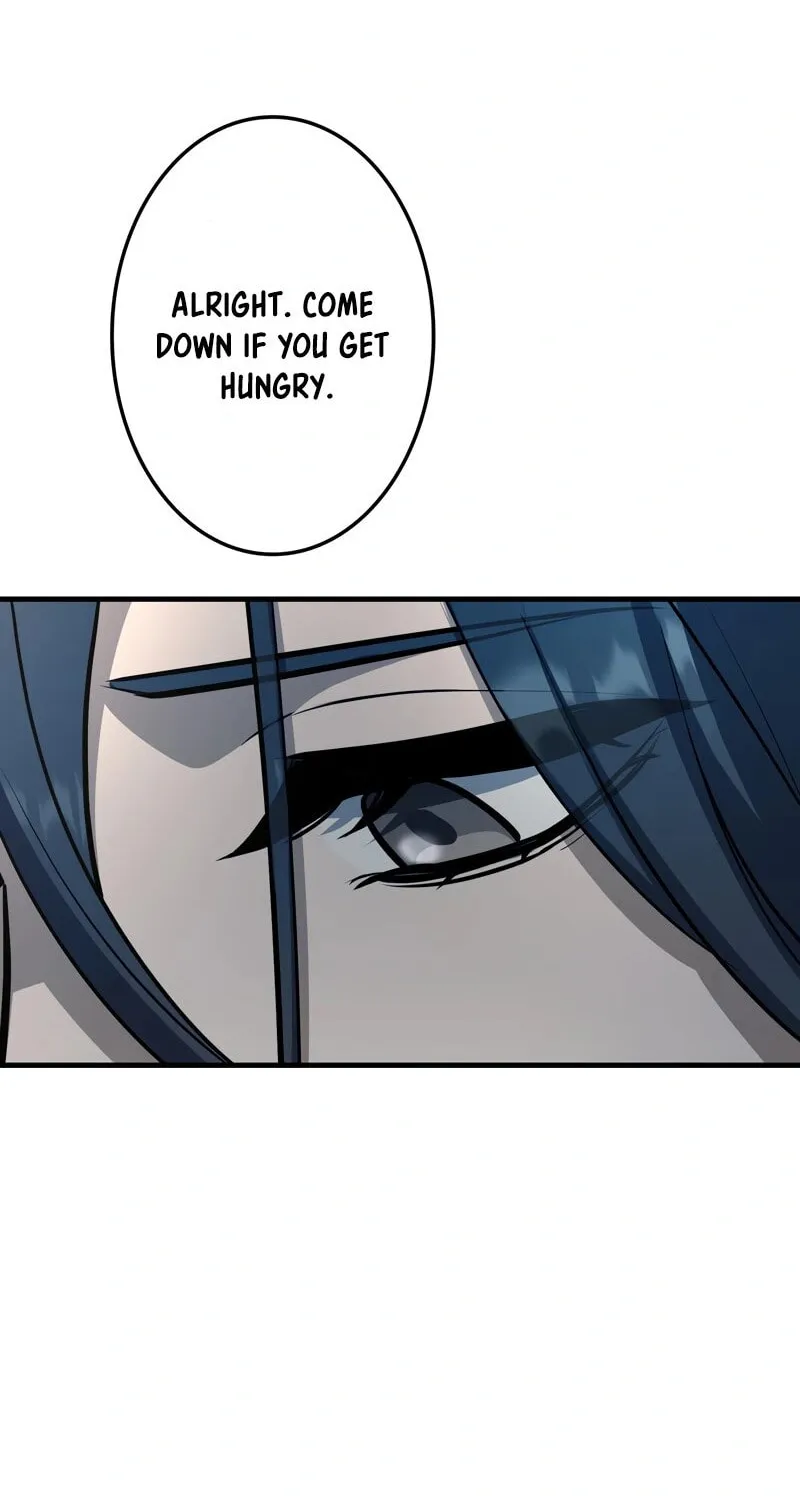 Rumor (Weirdo Kim) Mangakakalot X Chapter 2 Page 61
