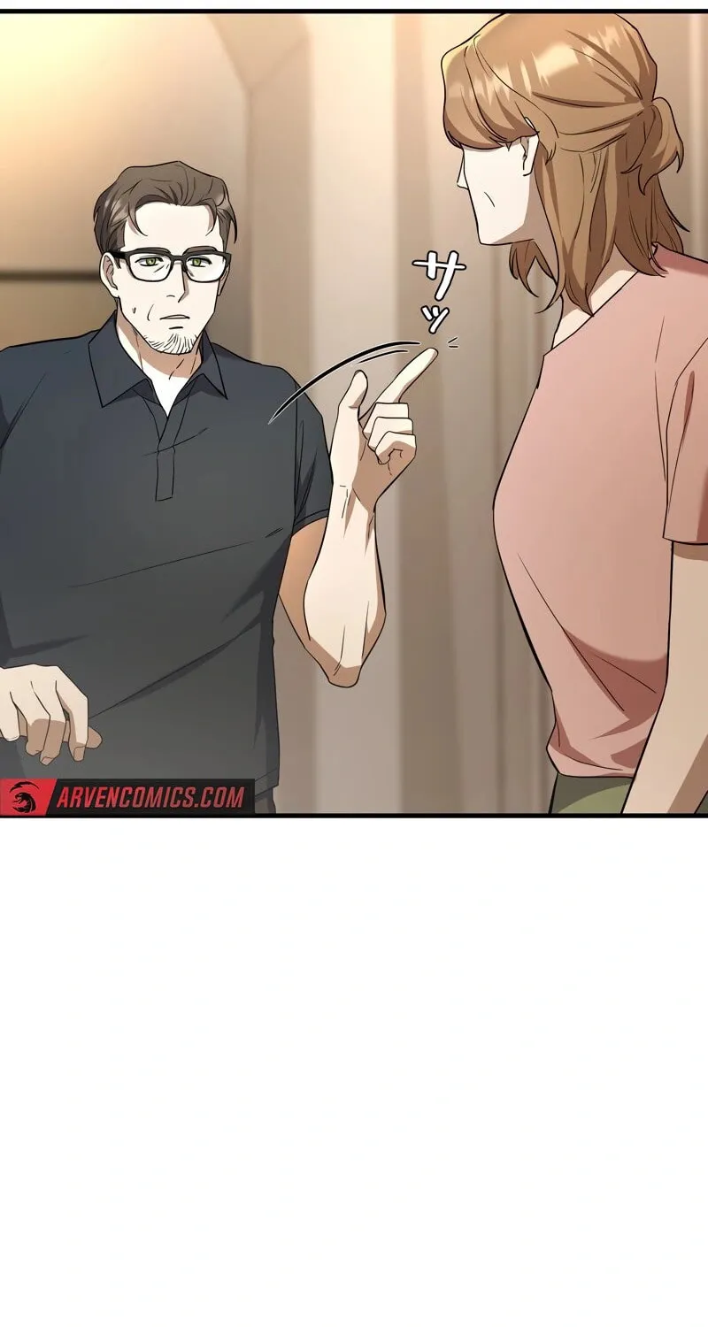 Rumor (Weirdo Kim) Mangakakalot X Chapter 2 Page 63
