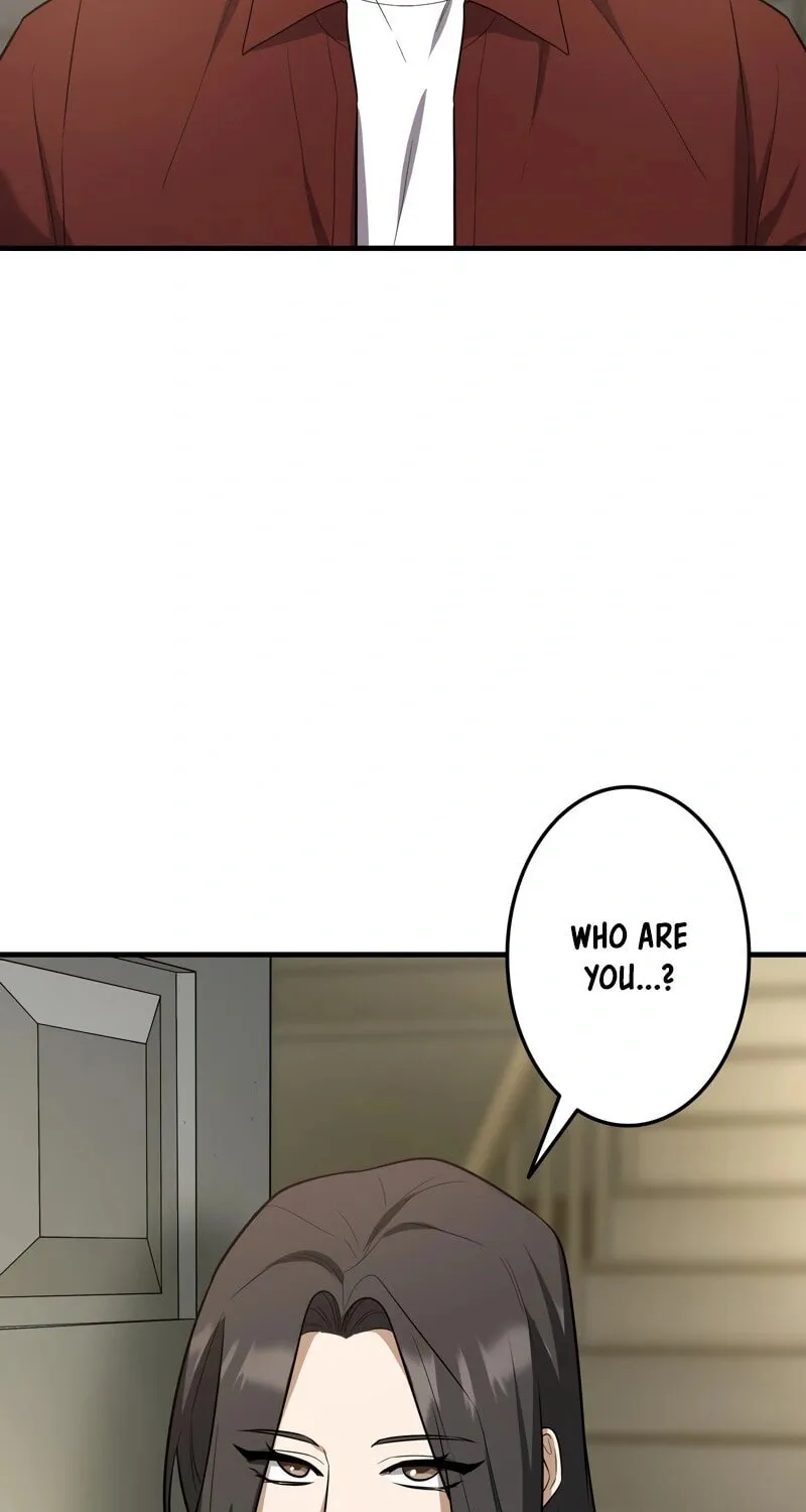 Rumor (Weirdo Kim) Mangakakalot X Chapter 2 Page 67