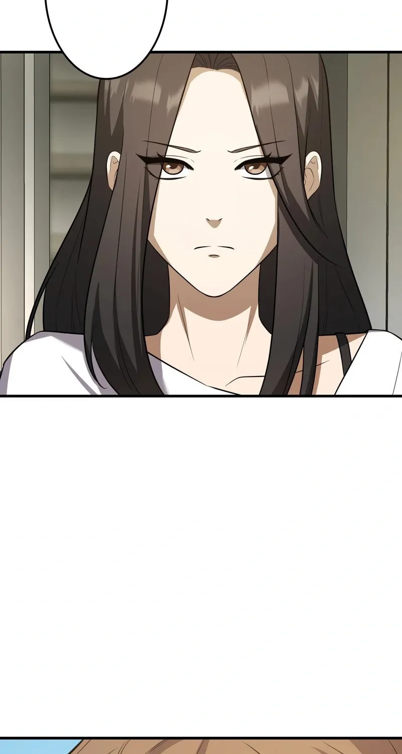 Rumor (Weirdo Kim) Mangakakalot X Chapter 2 Page 73