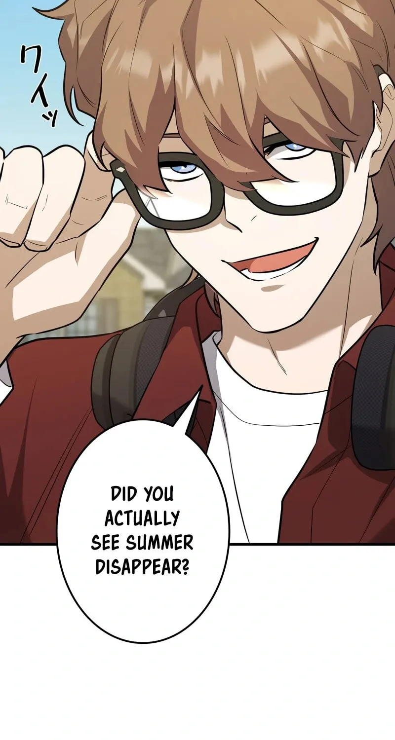 Rumor (Weirdo Kim) Mangakakalot X Chapter 2 Page 74