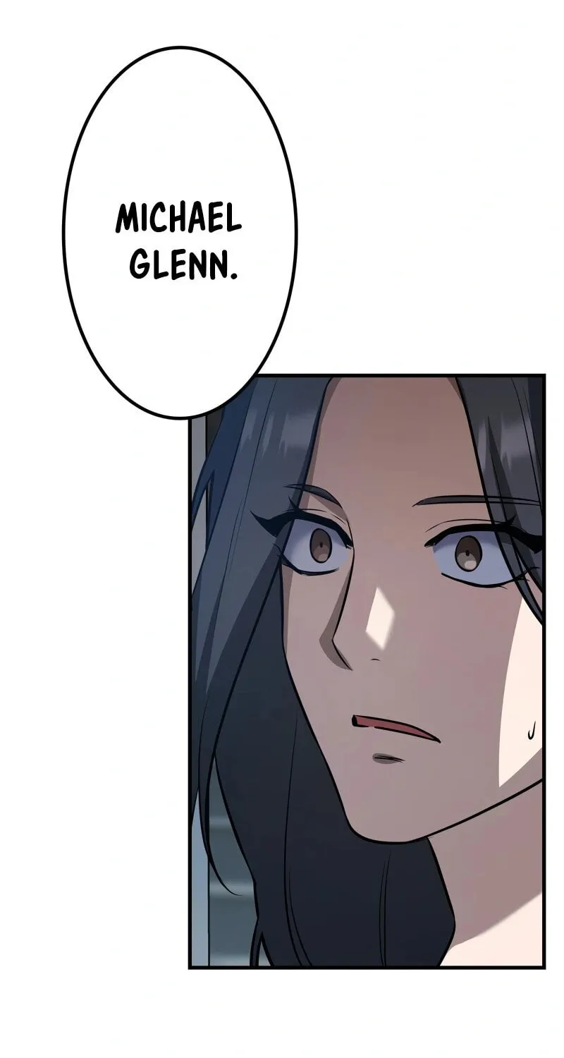 Rumor (Weirdo Kim) Mangakakalot X Chapter 2 Page 82