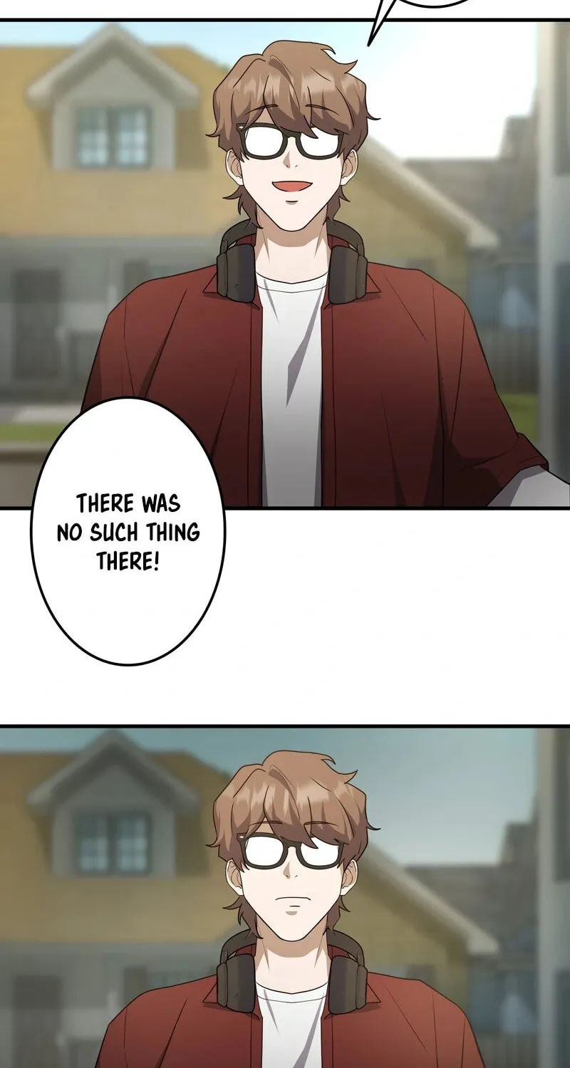 Rumor (Weirdo Kim) Mangakakalot X Chapter 2 Page 87
