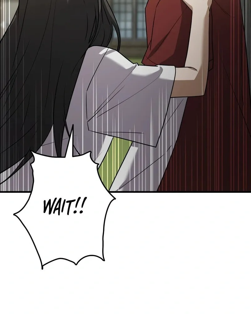Rumor (Weirdo Kim) Mangakakalot X Chapter 2 Page 90