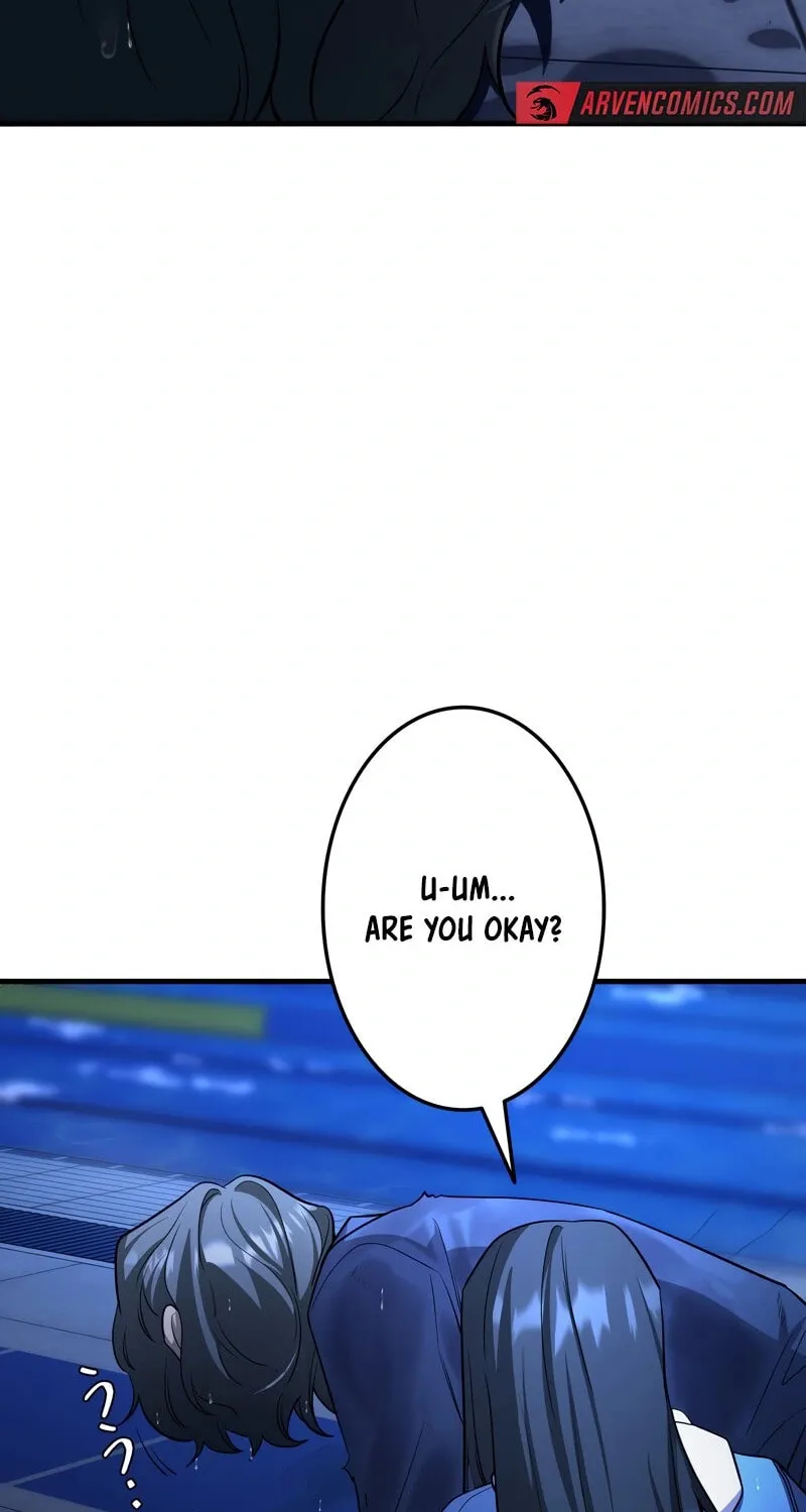 Rumor (Weirdo Kim) Mangakakalot X Chapter 2 Page 10