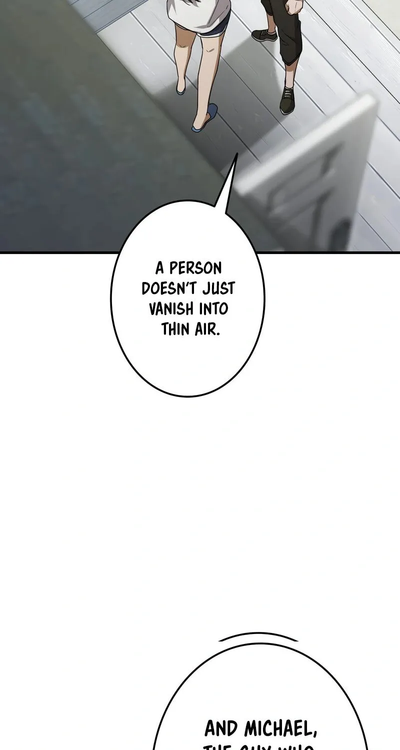 Rumor (Weirdo Kim) Mangakakalot X Chapter 2 Page 94