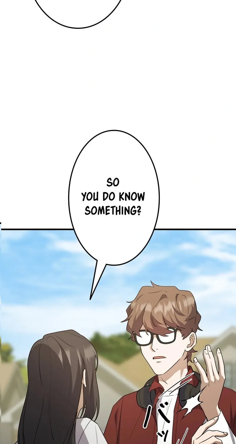 Rumor (Weirdo Kim) Mangakakalot X Chapter 2 Page 96