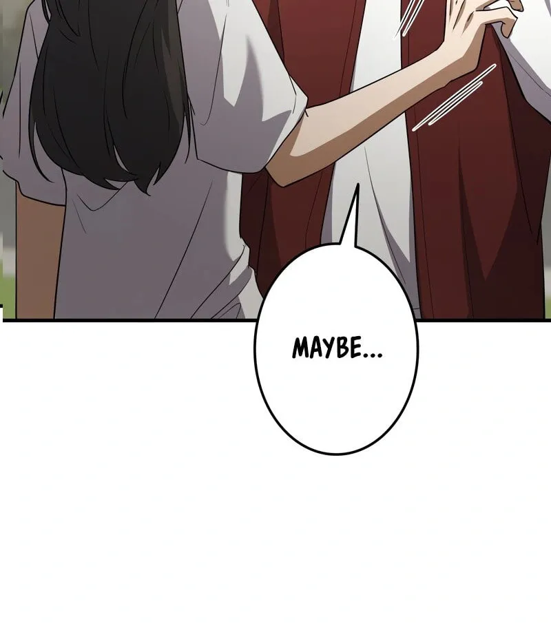 Rumor (Weirdo Kim) Mangakakalot X Chapter 2 Page 97