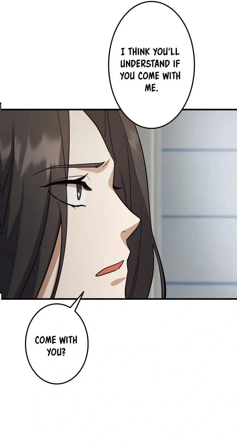 Rumor (Weirdo Kim) Mangakakalot X Chapter 2 Page 98