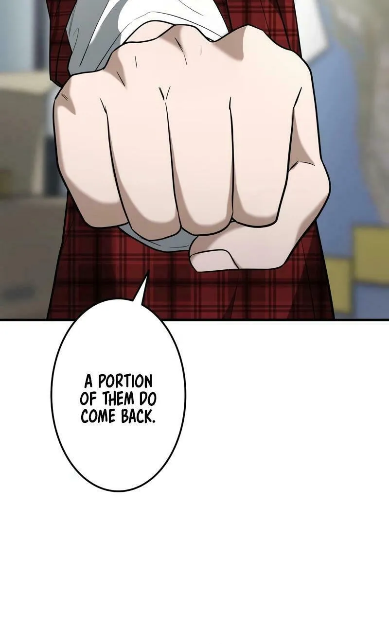 Rumor (Weirdo Kim) Mangakakalot X Chapter 4 Page 16