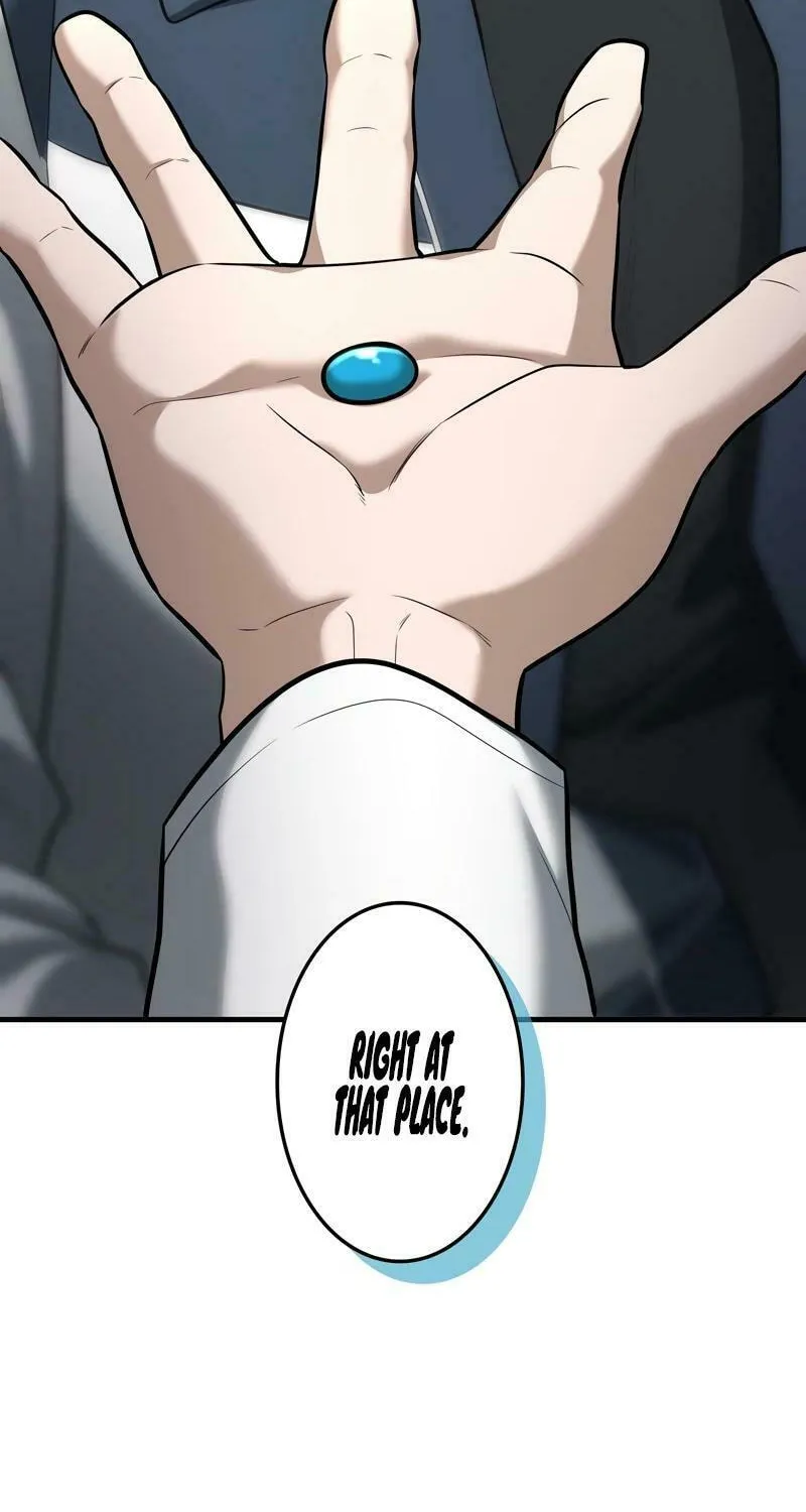 Rumor (Weirdo Kim) Mangakakalot X Chapter 4 Page 18