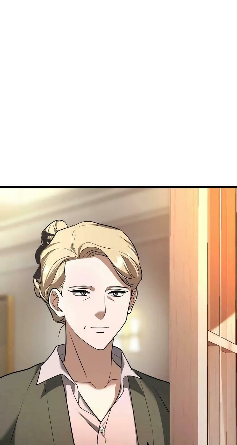 Rumor (Weirdo Kim) Mangakakalot X Chapter 4 Page 30