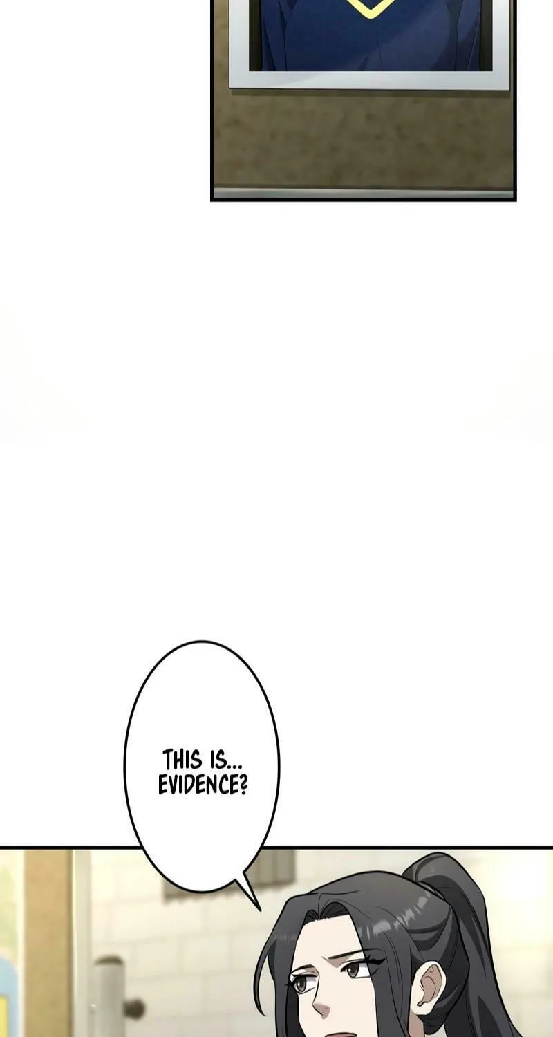 Rumor (Weirdo Kim) Mangakakalot X Chapter 4 Page 4