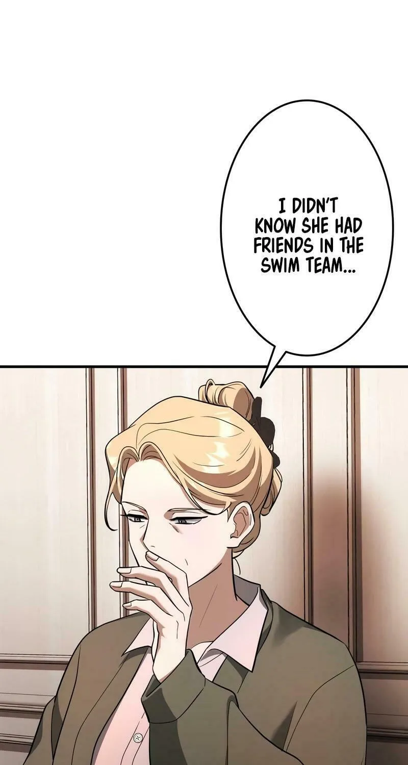Rumor (Weirdo Kim) Mangakakalot X Chapter 4 Page 34