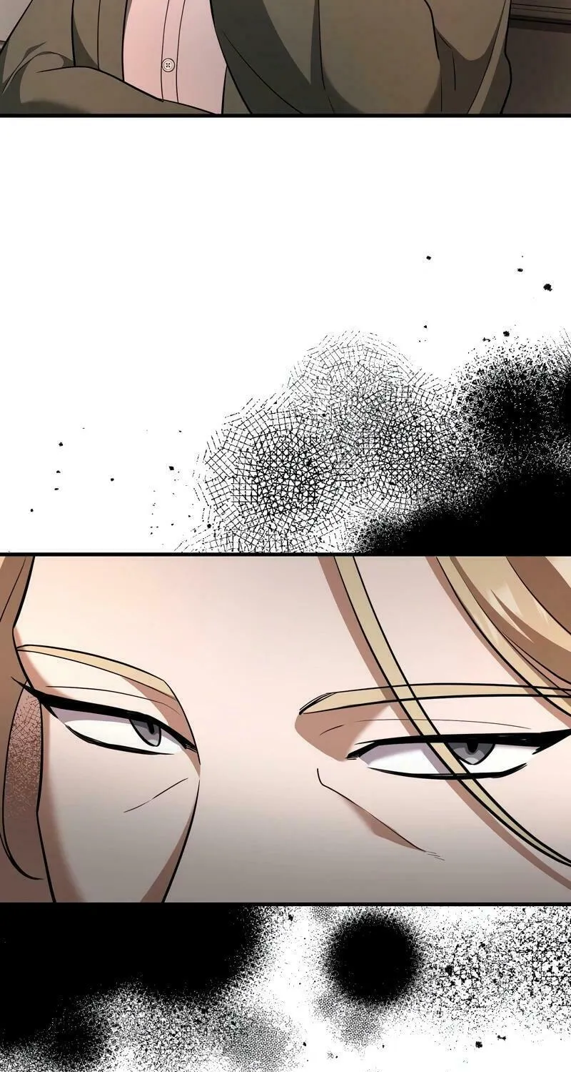 Rumor (Weirdo Kim) Mangakakalot X Chapter 4 Page 35