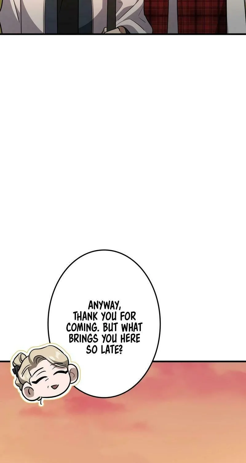 Rumor (Weirdo Kim) Mangakakalot X Chapter 4 Page 37