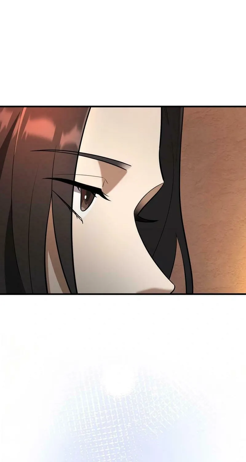 Rumor (Weirdo Kim) Mangakakalot X Chapter 4 Page 42