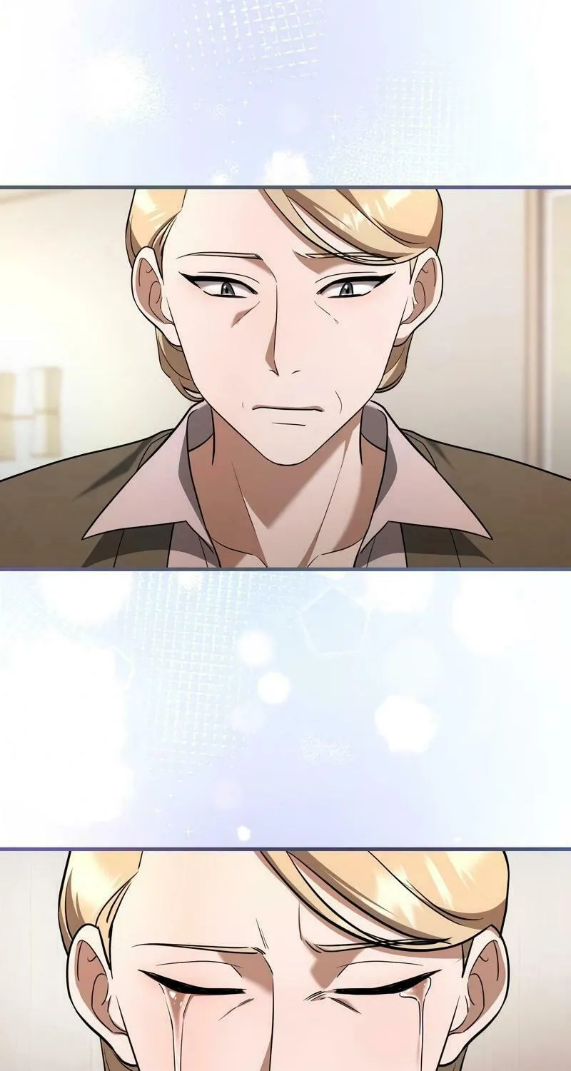 Rumor (Weirdo Kim) Mangakakalot X Chapter 4 Page 43