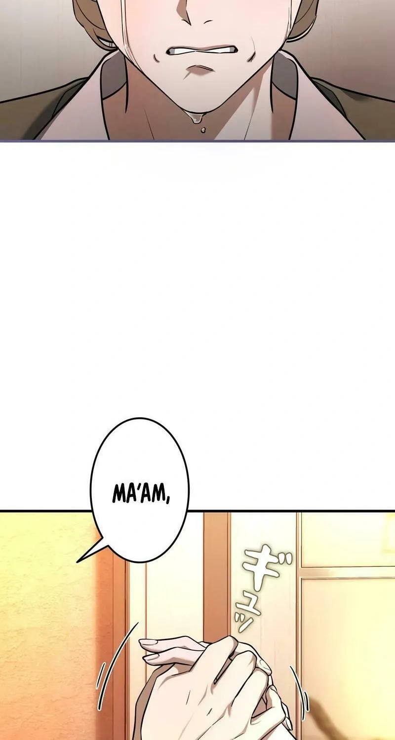 Rumor (Weirdo Kim) Mangakakalot X Chapter 4 Page 44