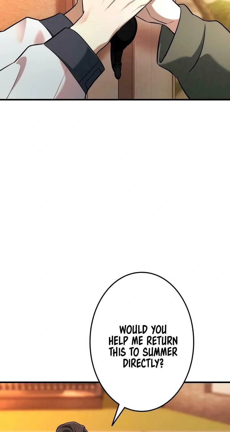 Rumor (Weirdo Kim) Mangakakalot X Chapter 4 Page 45
